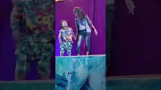 Bihar ka number 1 Jaadugar Gulshan King ladki ko to bjaj karna