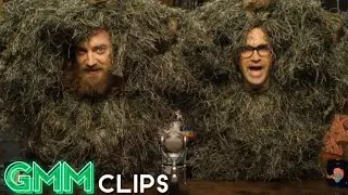 gmm clips i think everyone should see (part 2)