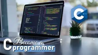 c programming basic to advanced with 200 problem solving