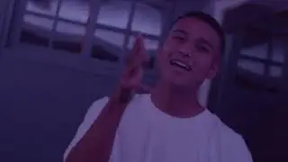 FaZe5 | Champions [Official Music Video] (Dir. by @Sand10val)
