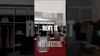 Investment Program up to 50% p.a. &mdash; Virtual Shopping Mall VI-Mall | One VR
