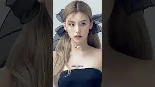 Guess the Kpop idol by their fanart😱#viral #views #kpop #fanart #2024 #shorts #idol #games