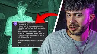 Stellungnahme zum Mizpah Hotel Video: Ich sei respektlos & unprofessionell!