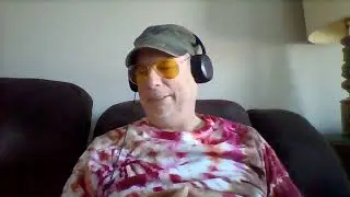 Weed Joke Compilation ( Another Geechy Guy Tribute) #geechyguy #weedgotmefaded #comedy #dadjokes