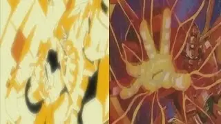 SUPER ROBOT FIGHTING STARS VICTORY VS (FIGHTING STARS BIG 3)