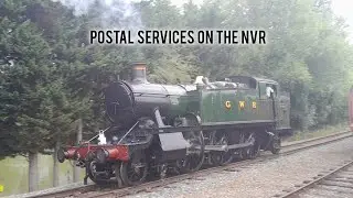 4144 on tpo services At the nvr