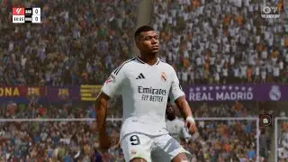 Crazy Fc26 glitch #fc26 #fifa #football #soccer #glitch 