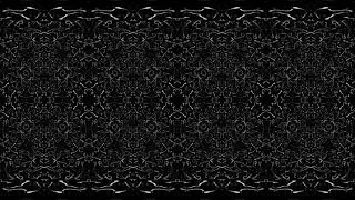geolang Escher50001 2500