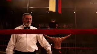 YURI BOYKA MOTIVATION FIGHT VIDEOS