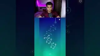 Energy Anti Stress Loops Level 38