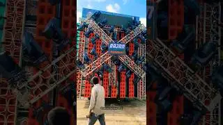 Rajan DJ Katehri Sehore Update #explore #dj #rajandj #sehore #bhopal #update #kawadyatra2025