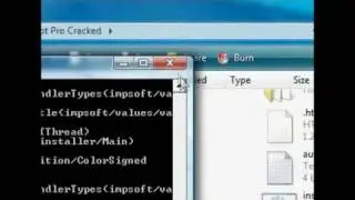 Runescape Autoing Cheats Free RSBOT OR RSCHEATA NEXUS