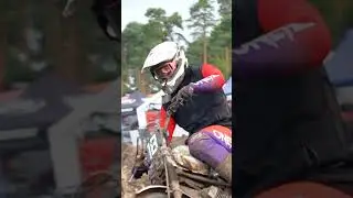 24h Simson Race | Look forward to another mini-series on YT! #simson #simsoncross #tuning