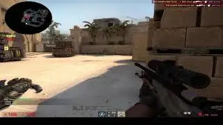 How to use Dubyhook.cc tutorial