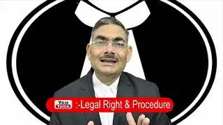 #Shorts # conviction #concurrent #consecutive #law