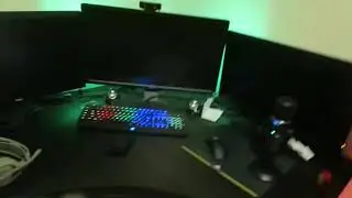 Kiwiz says the N WORD like it&rsquo;s a joke