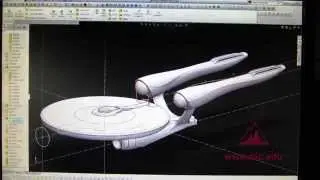 North Idaho College - Computer Aided Design Technology (Mechanical)