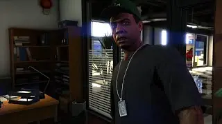 Repoing Cars!GTA 5 Part 2