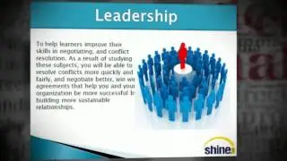 Shine.com paid services | Shine.com Review
