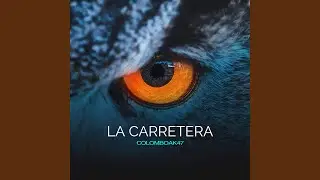 La Carretera