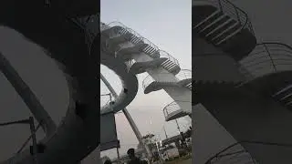 Newtown Coffee House..Biswa Bangla Gate...#subscribe #youtube #trending #vairalvideo #shorts