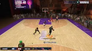 Shakenbake