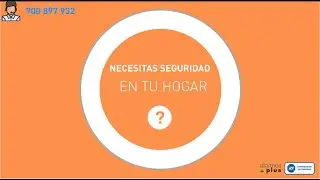 Packs y precios de ADT Tyco, Pack ADT Alert, Pack ADT Visi&oacute;n y Pack ADT Visi&oacute;n Pro
