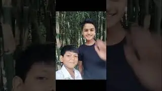 #desiblog #shorts #viral #reel #7crore