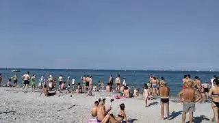 Punta Marina 23.06.19