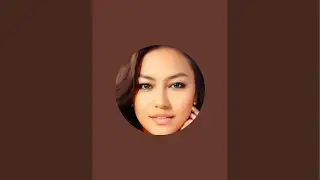 Muriane Lima está ao vivo!