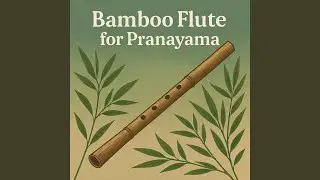Harmonic Breath