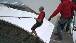Big Rush swing Youtube