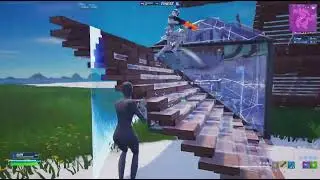 1vs1 realistic