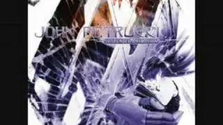 John Petrucci - Jaws of Life