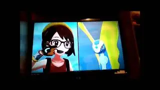 Pokemon Sword and Shield After Walkthrough (DLC) Episode #37 Fossil Camp