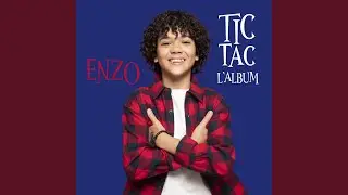 Tic Tac (Version acoustique)