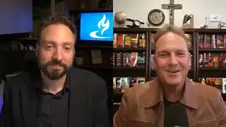 Exposing the Occult in Churches: Secret Societies Unveiled | Billy Crone Speaks Out