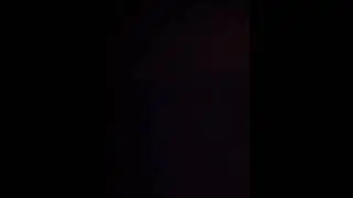Biggie Smalls, P Diddy, 50 Cent Real Hip Hop Remix