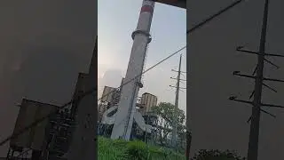 Sugar Mill Meerut up 💯 #song #love #share #hindisong #tranding #meerut #up #sugarmill #viral