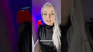 Алармизм