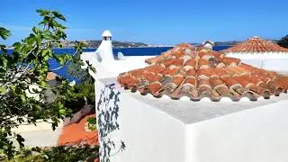 PORTO RAFAEL TOUR