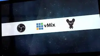 Holographics - live graphics done right