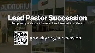 (1-11-26) Growing In Grace Fellowship Church