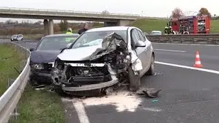 Polizei Unfallstatistik 2015 Burgenlandkreis Sachsen-Anhalt S&uuml;d