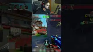 ScreaM!?!?
