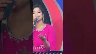 Boro Maya Lagaicho - Ayasha Jebin Dipa #folkbangla #asiantv #Music #asianmusic