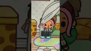 Episode six I think