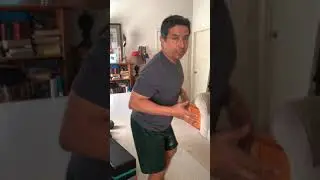 30FIt Session #23 (Intermediate - Advanced) High Intensity Bodyweight Challenge