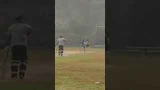 The Most Elegant Batting Styles in Cricket #cricket #passion