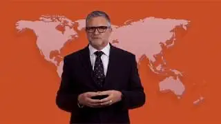 Outplacement Executives